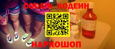 гашик Можга